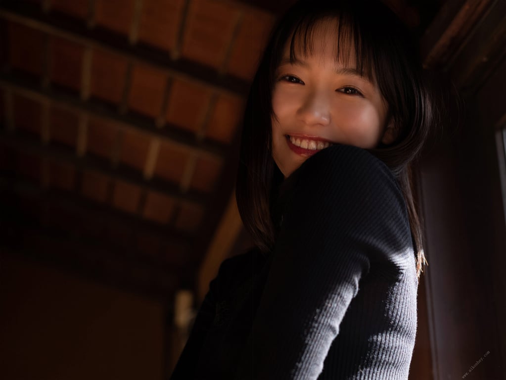 图片[41]-#週刊現代デジタル写真集 志田音々 艶やかに咲く。(2023-05-26) - 全本免费在线观看-阅图吧