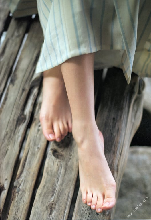 图片[76]-志田未来 20岁写真集 谢谢 (写真集・画集) - 在线免费观看-阅图吧