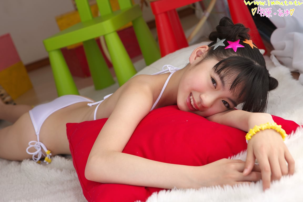 图片[38]-牧原あゆ 『純真無垢 vol.10』 - 在线免费观看-阅图吧