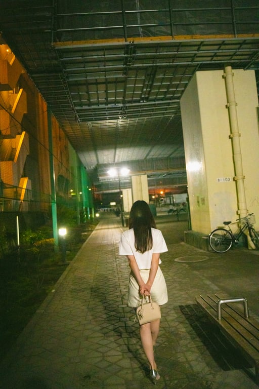 图片[116]-Kenken 跳房子游戏 - Is This For Takeaway お持ち帰りですか？ - 在线免费观看-阅图吧