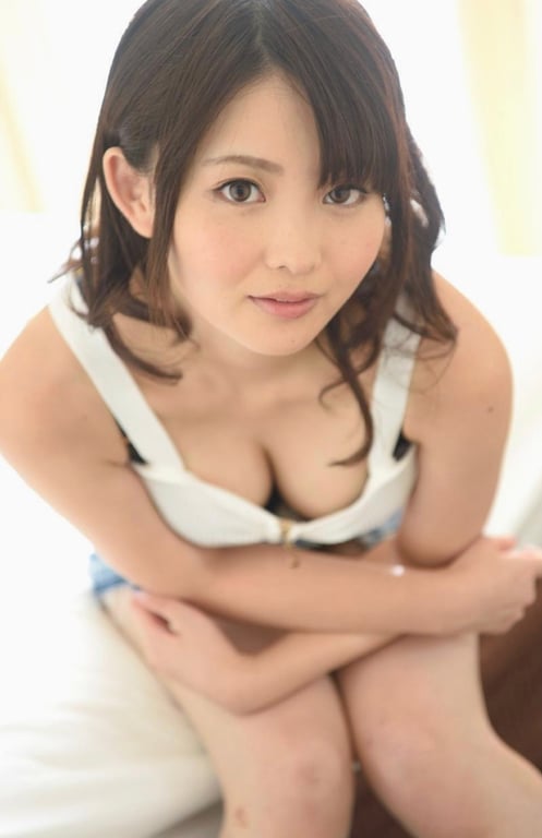 图片[12]-#妃月るい 写真集 誘惑美容室 - 全本免费在线观看-阅图吧