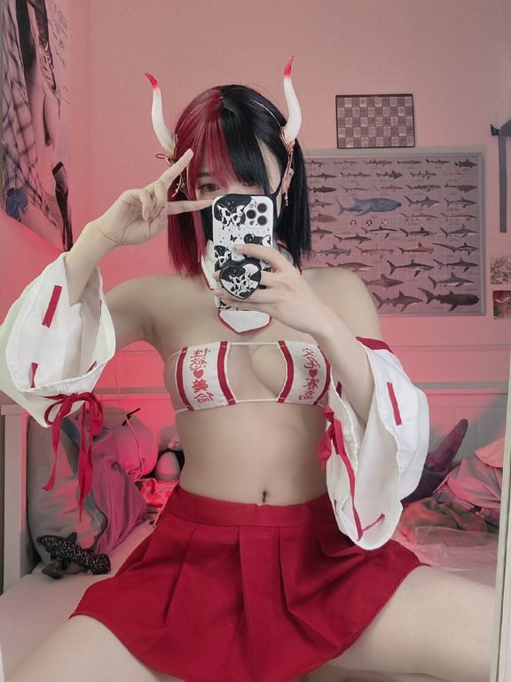 图片[35]-#Data Photobook 23 - 全本免费在线观看-阅图吧