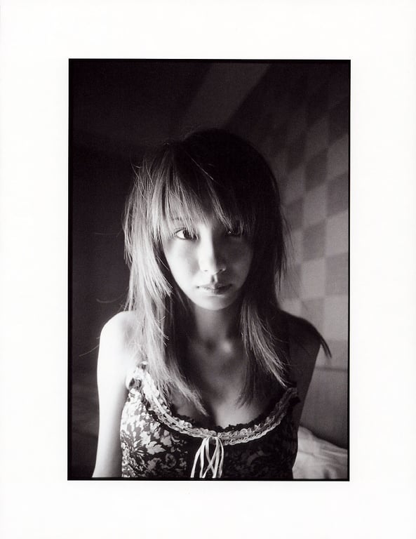 图片[77]-#山本梓 – Azumi Milk - 全本免费在线观看-阅图吧