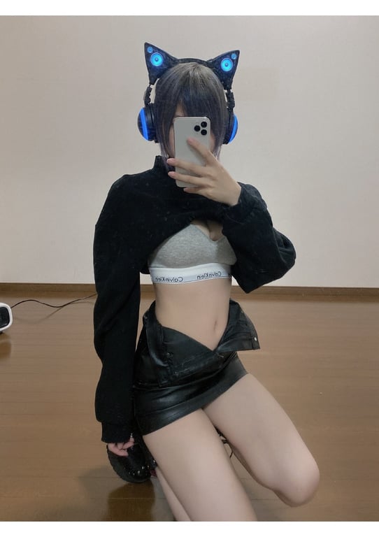 图片[145]-#Data Photobook 22 - 全本免费在线观看-阅图吧