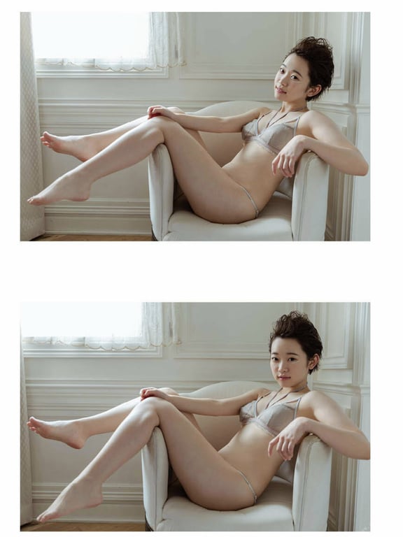 图片[87]-#Yura Kano 架乃由罗 – lei felina (2021-04-01) - 全本免费在线观看-阅图吧