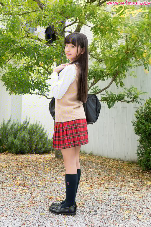 图片[11]-尾野寺みさ 12歳_フェアリーテイル_尾野寺みさ_m01 - 在线免费观看-阅图吧