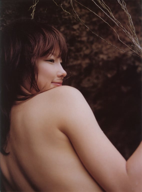 图片[54]-#桜朱音 – 朱音 - 全本免费在线观看-阅图吧