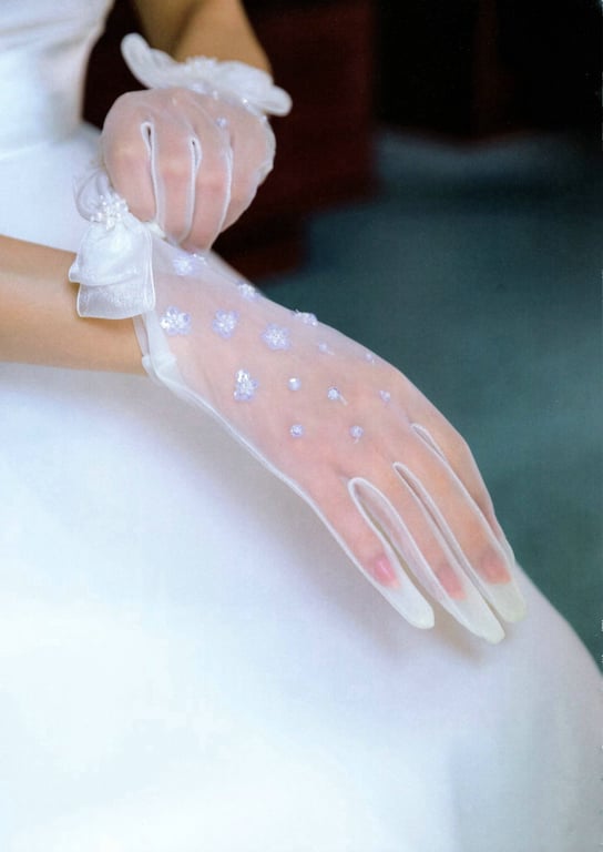 图片[41]-#秋元真夏首本写真集 真夏的气压配置 - 全本免费在线观看-阅图吧