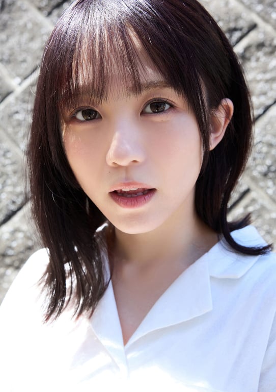 图片[10]-#橋本紬写真集 SUMMERTIME LOVER - 全本免费在线观看-阅图吧