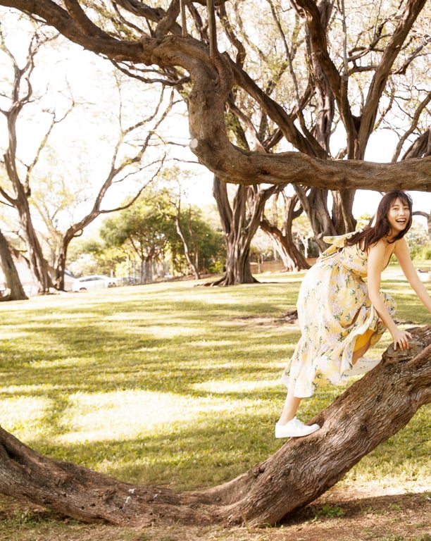 图片[160]-#佐野ひなこ写真集 最高のひなこ - 全本免费在线观看-阅图吧