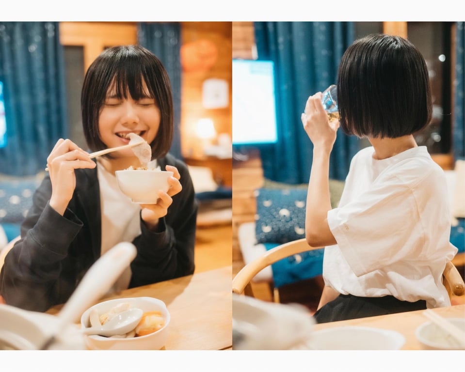 图片[97]-#ときめき。かれしちゃん e-book (wunder publishing house) - 全本免费在线观看-阅图吧