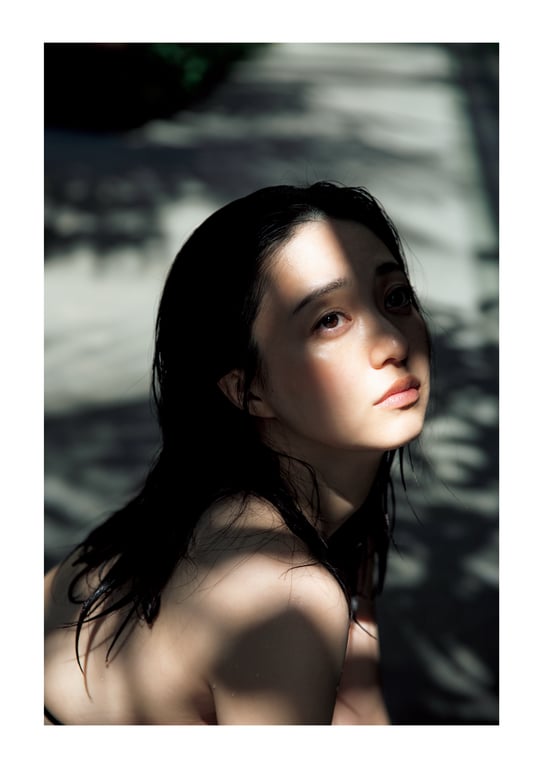 图片[151]-2024.06.12【電子版だけの特典カットつき】月刊 逢泽梨奈 - 在线免费观看-阅图吧