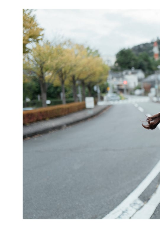 图片[115]-#とられち 河北彩花 - 全本免费在线观看-阅图吧