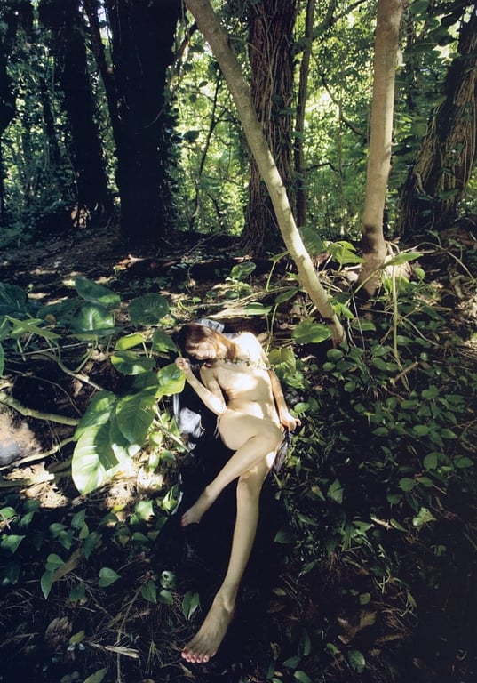 图片[29]-#杉本有美 写真集 HEART - 全本免费在线观看-阅图吧