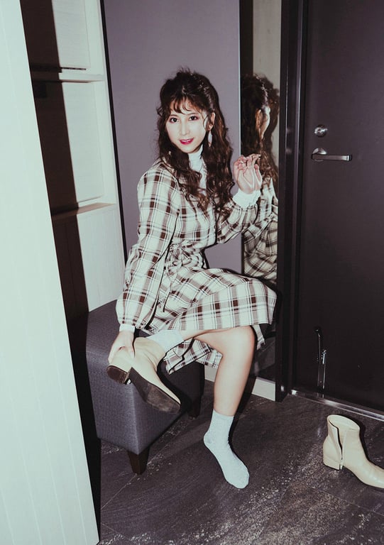 图片[75]-##Escape七森莉莉 - 全本免费在线观看-阅图吧