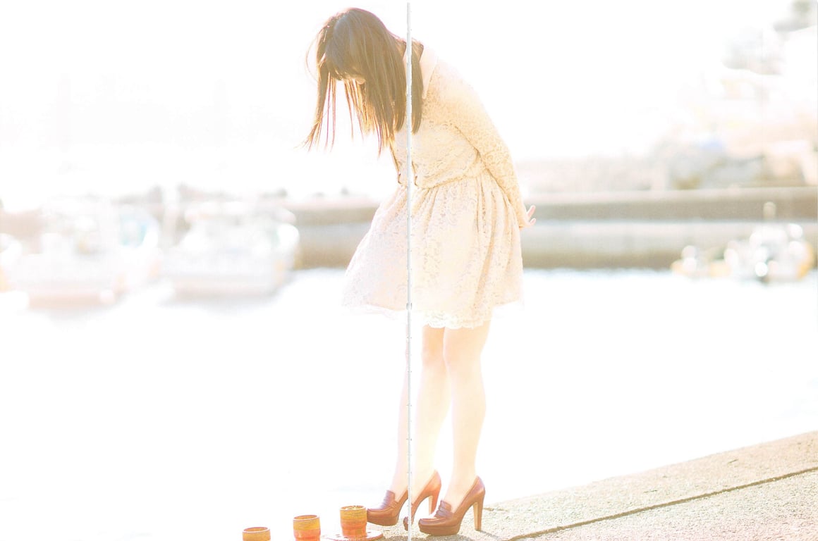 图片[127]-#Rena Matsui – Hemeret - 全本免费在线观看-阅图吧