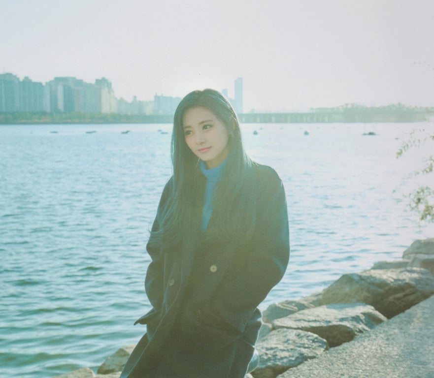 图片[71]-#TWICE TZUYU YES, I AM TZUYU - 全本免费在线观看-阅图吧