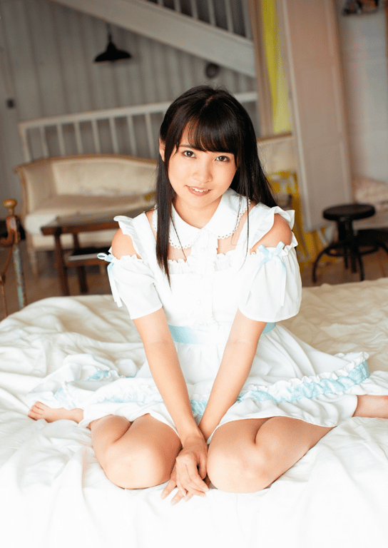 图片[34]-#枢木あおい 写真集「Drop」(alarm) - 全本免费在线观看-阅图吧