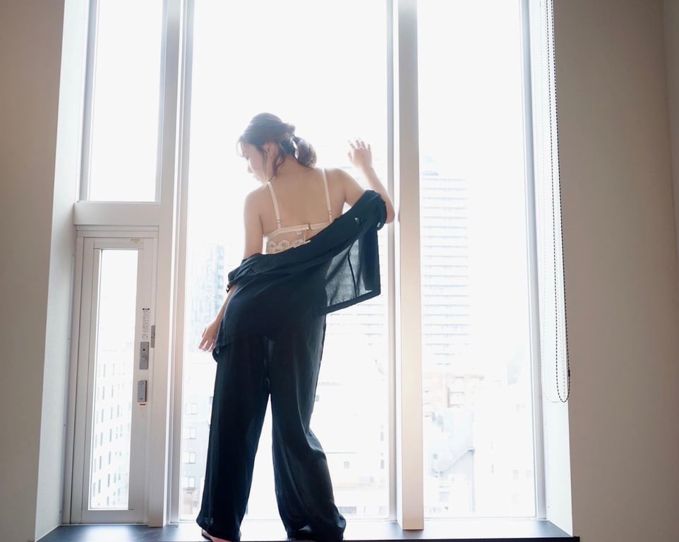 图片[188]-さつき芽衣 デジタル写真集 OK いいよ。 - 在线免费观看-阅图吧