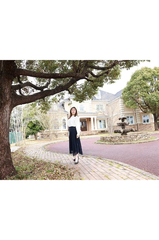 图片[60]-#Nonoka Tominaga 富永Nonoka – 海外航空公司空乘 初次全裸写真 (NO watermark) - 全本免费在线观看-阅图吧