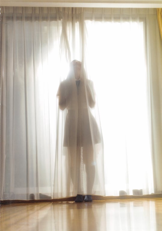 图片[81]-#Madoka Moriyasu – The Monologue of 森 (SR) - 全本免费在线观看-阅图吧