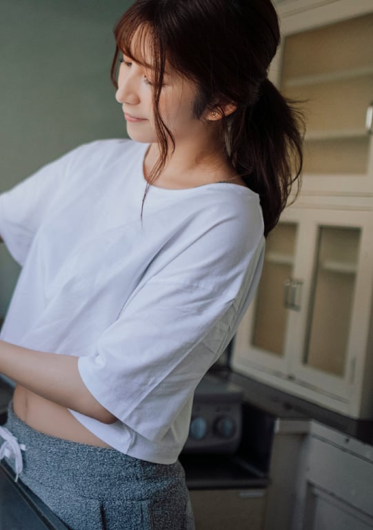 图片[38]-#七ツ森りりデジタル写真集 被拍走(No Watermark) - 全本免费在线观看-阅图吧