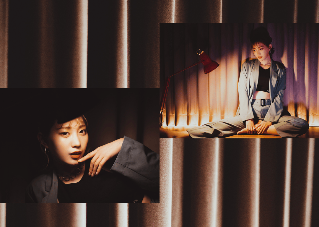 图片[40]-#Lady Mary 03 美谷朱里 数字写真集 - 在线免费观看-阅图吧