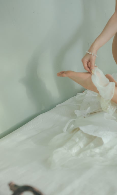 图片[88]-#【数字限定】松本一花写真集「恩宠」(週プレ PHOTO BOOK) - 全本免费在线观看-阅图吧