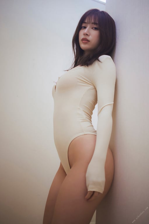 图片[106]-#FLASHデジタル写真集 雪平莉左 極上チラリズム【電子版限定143ページ】(2022-11-15) - 全本免费在线观看-阅图吧