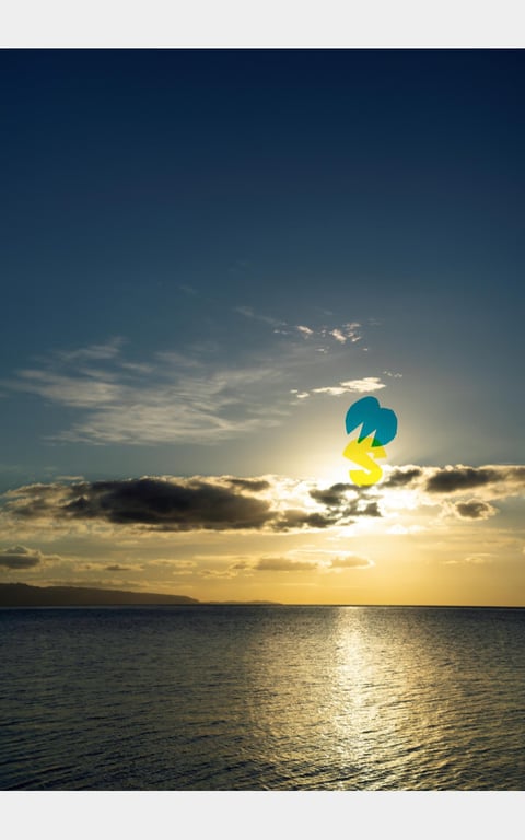 图片[12]-#Marina Nagasawa 长泽茉里奈 & Seera Nagasawa 长泽圣爱 – W pocchi (2022-11-18) - 全本免费在线观看-阅图吧