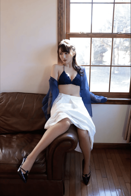 图片[81]-#FRIDAYデジタル写真集 橘和奈 ヴァージン・フライト vol.3 全カット - 全本免费在线观看-阅图吧