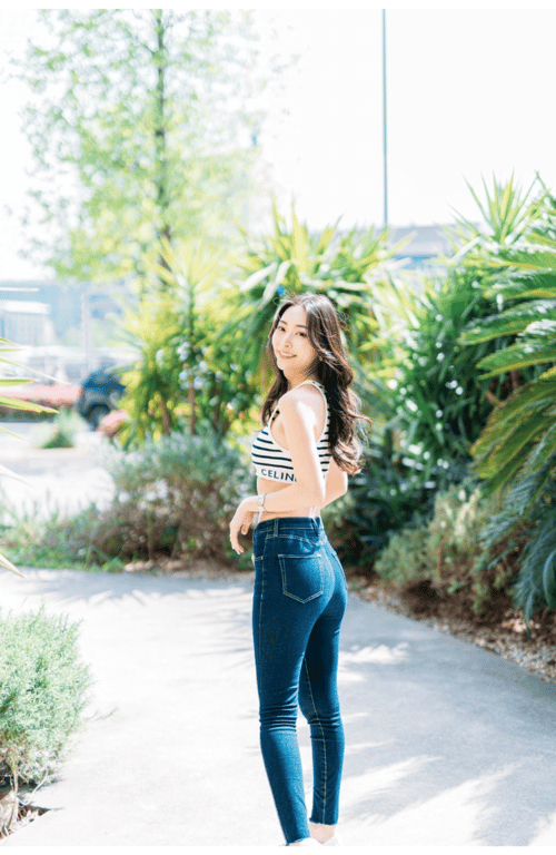 图片[54]-Makoto Minami 南真琴 - Lemonade - 在线免费观看-阅图吧