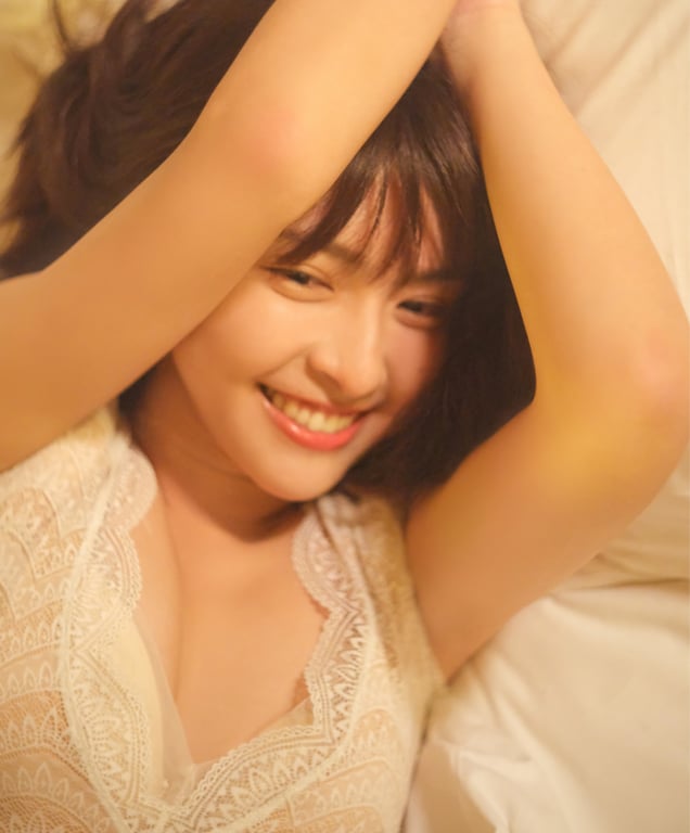 图片[95]-#峮峮2nd写真集「QUNing」 - 全本免费在线观看-阅图吧