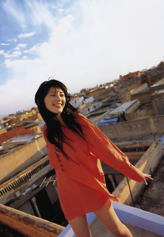 图片[52]-#原史奈 – choukran - 全本免费在线观看-阅图吧