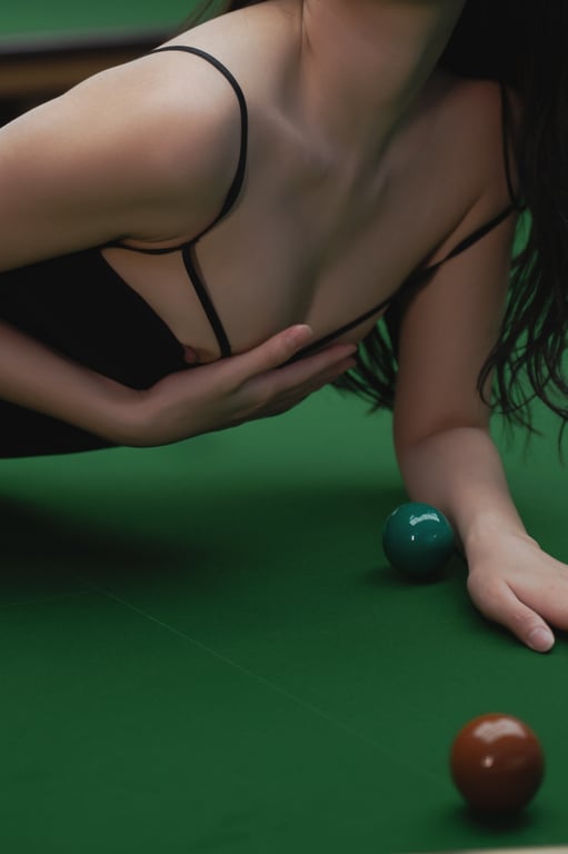 图片[44]-#就是阿朱啊-一杆进洞[70P-447MB] - 全本免费在线观看-阅图吧