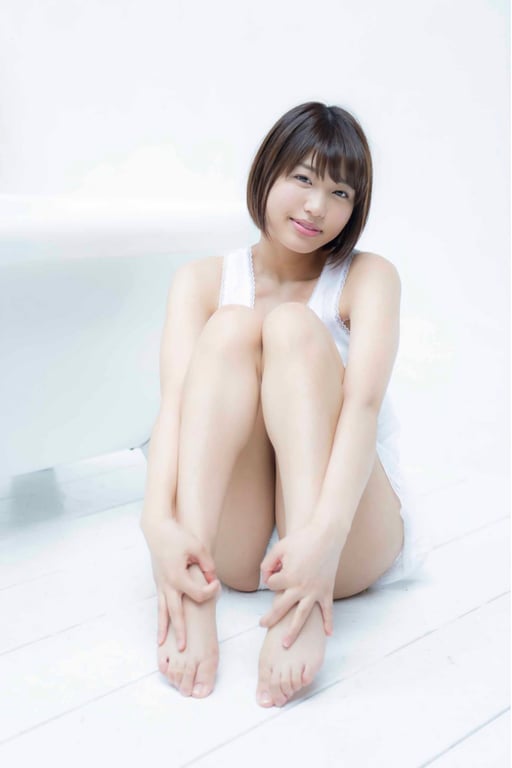 图片[61]-#Mahiro Tadai 唯井真寻 – SOFT ON DEMAND GRAVURE COLLECTION 02 - 全本免费在线观看-阅图吧