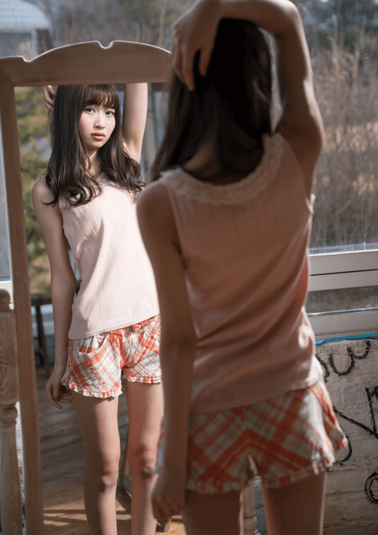 图片[33]-#Fuwafuwa 蓬松柔软 – More Fuwafuwa (PNG) - 全本免费在线观看-阅图吧