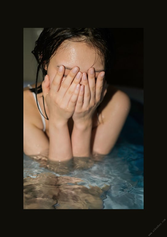 图片[12]-被夺走 小仓七海 - 在线免费观看-阅图吧