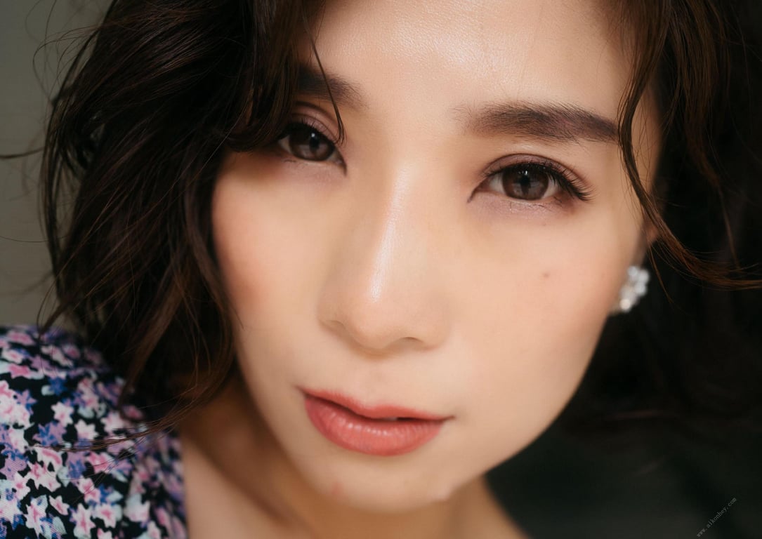 图片[26]-#ホテルに住むオンナ。 セミヌードグラビア写真集 (Wunder_Publishing_House.) - 全本免费在线观看-阅图吧