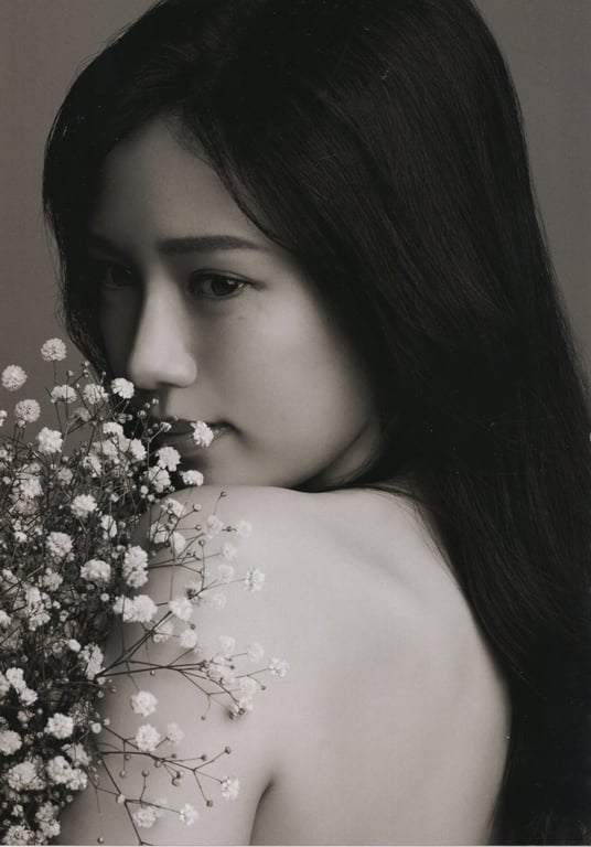 图片[120]-#運上弘菜 写真集 「WHITE.」 - 全本免费在线观看-阅图吧