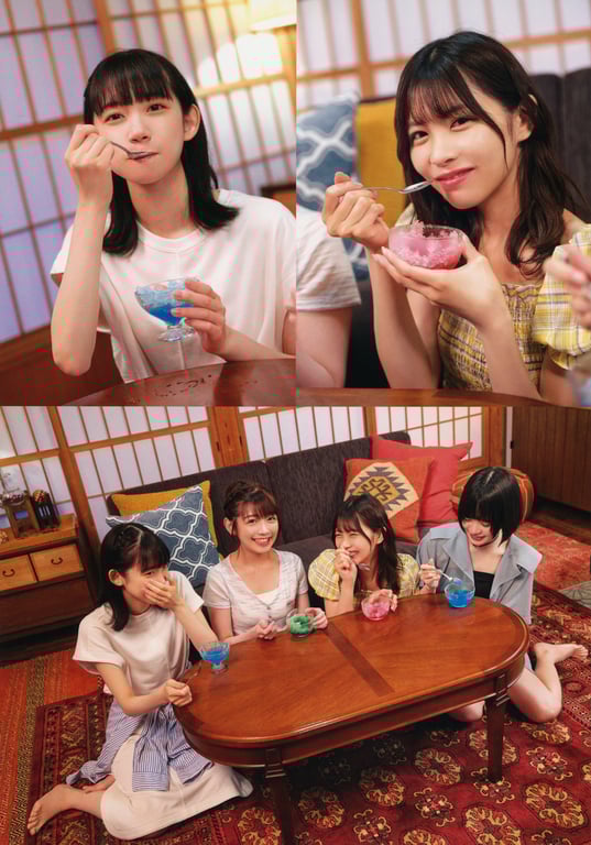 图片[73]-22╱7 写真集 青春无法割舍 - 在线免费观看-阅图吧