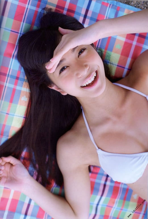 图片[17]-#井上玲音 写真集「玲音」 - 全本免费在线观看-阅图吧