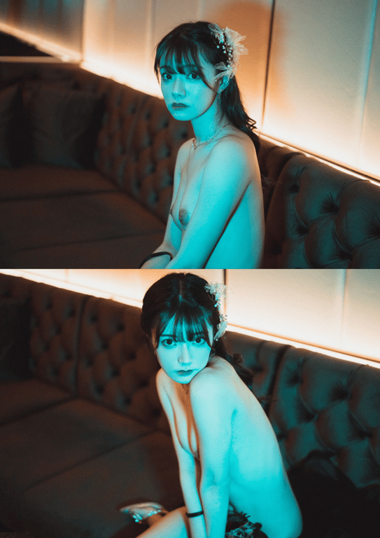 图片[52]-宫下玲奈 #LadyMary - 在线免费观看-阅图吧