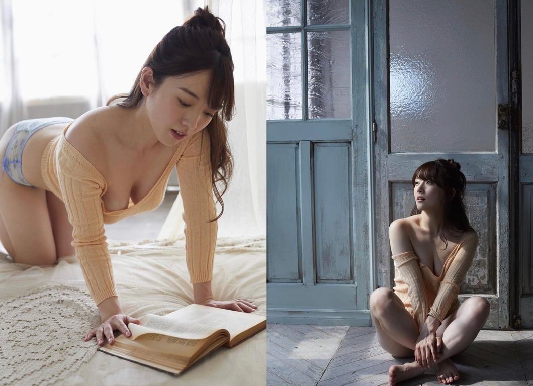 图片[109]-magnetic G 园都 ALL - 在线免费观看-阅图吧