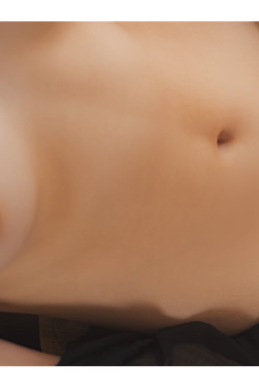 图片[69]-#アサ芸SEXY女優写真集 河北彩花 Romantic Saika (2023-12-22) - 全本免费在线观看-阅图吧