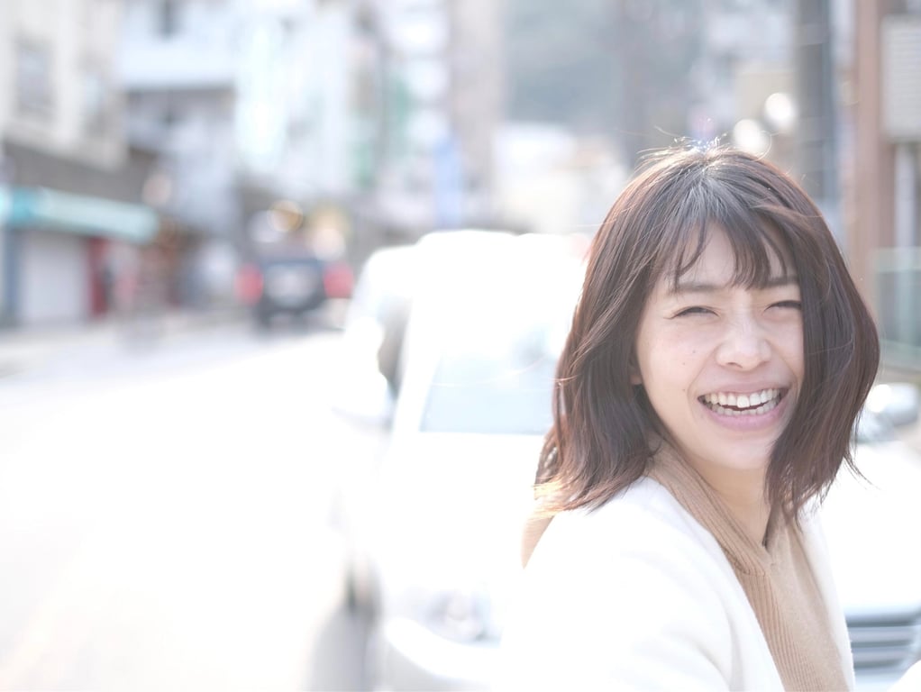 图片[50]-範田紗紗「女人」週刊ポストデジタル写真集 - 在线免费观看-阅图吧