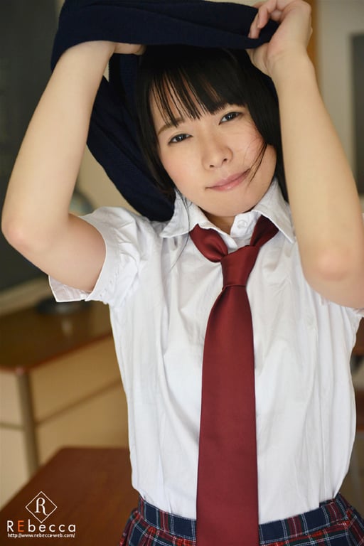 图片[4]-#Natsuki Sakura 樱夏树 – virgin nude 初裸 - 全本免费在线观看-阅图吧