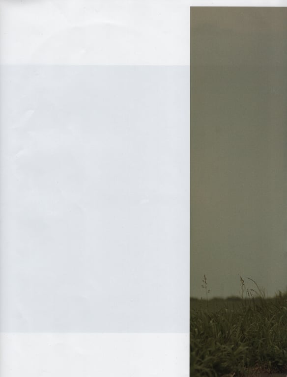 图片[14]-#欅坂46 首本写真集 『21人的未完成』\Risa - 全本免费在线观看-阅图吧