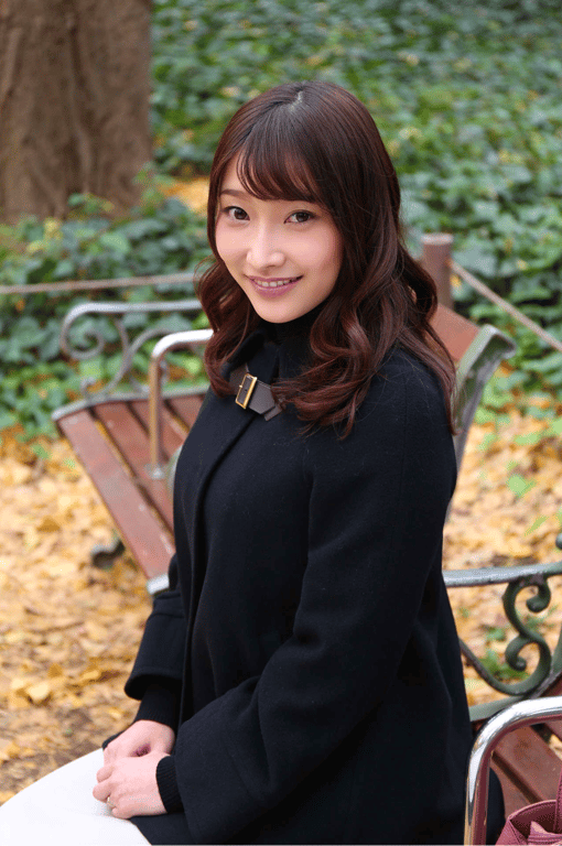 图片[3]-丹羽菫 透明感のある魅惑的なボディを持つ美乳妻 菫さん - 在线免费观看-阅图吧