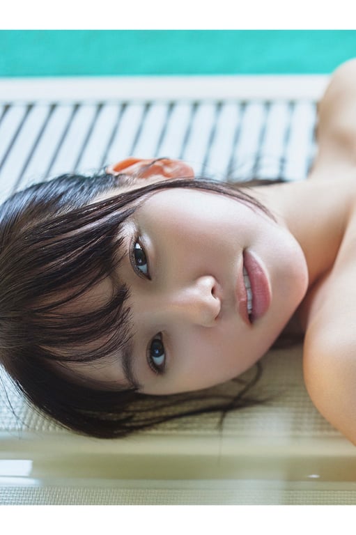 图片[52]-#Yuzuha Hongo 本郷柚巴 – My Hometown (2024-01-08) - 全本免费在线观看-阅图吧